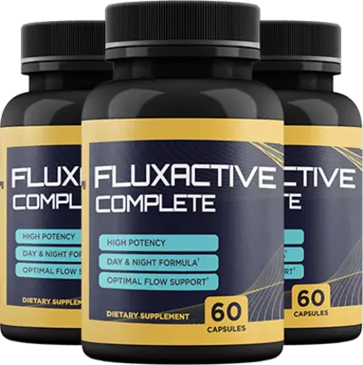 fluxactive-bottle.webp