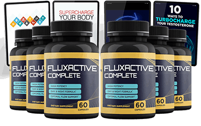 flux-active.com